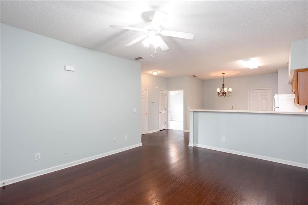 150 Old Mill Road, Unit 413 Cartersville, GA 30120 - Photo 9 of 34