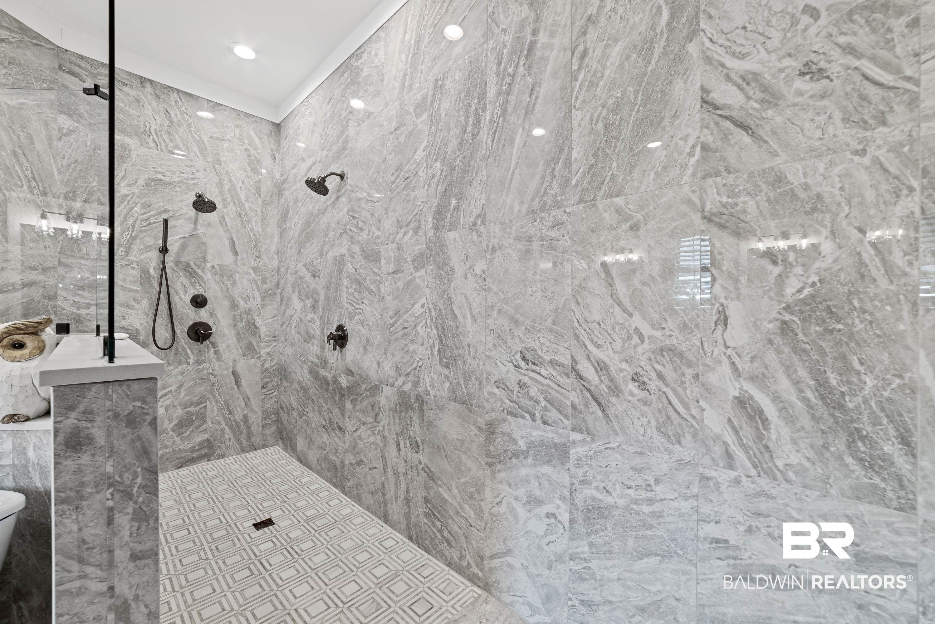 11504 Redfern Road Daphne, AL 36526 - Photo 25 of 41 Gallery Image 25