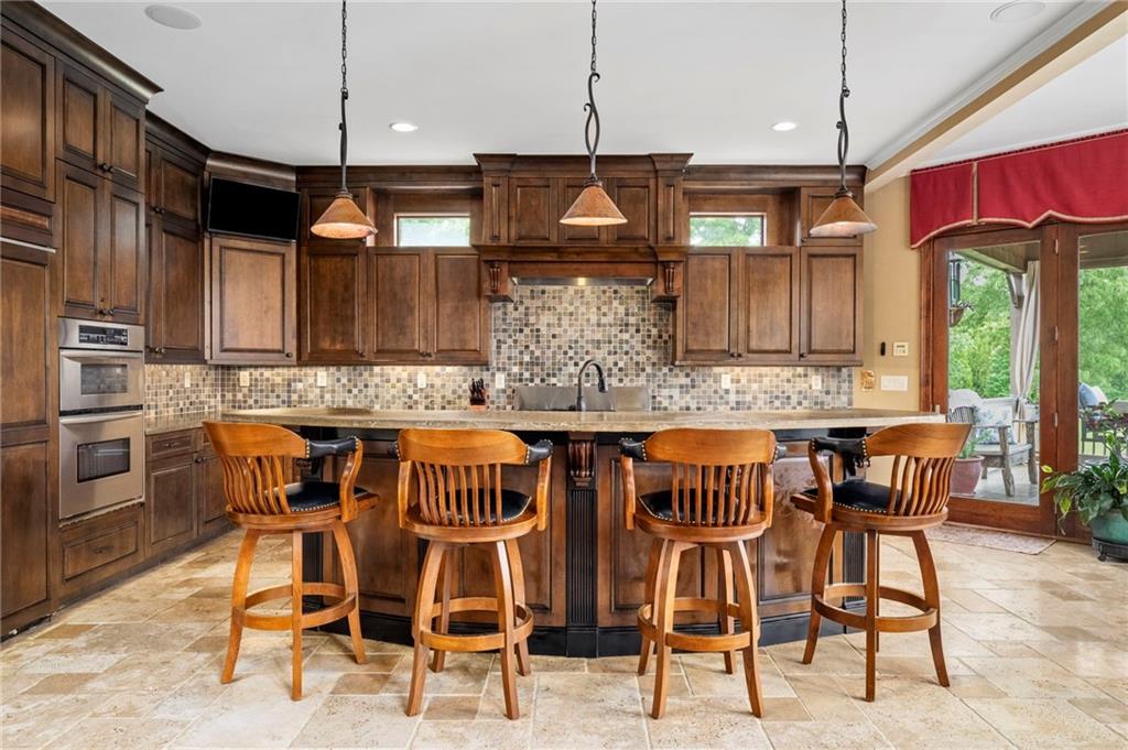 4239 Lower Jersey Road Covington, GA 30014 - Photo 19 of 84