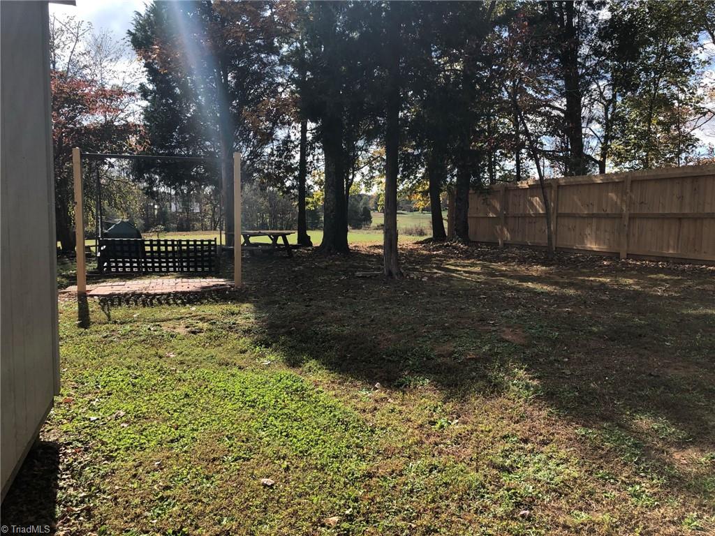 404 Lee Parks Road Lexington, NC 27292 - Photo 21 of 50 Gallery Image 21