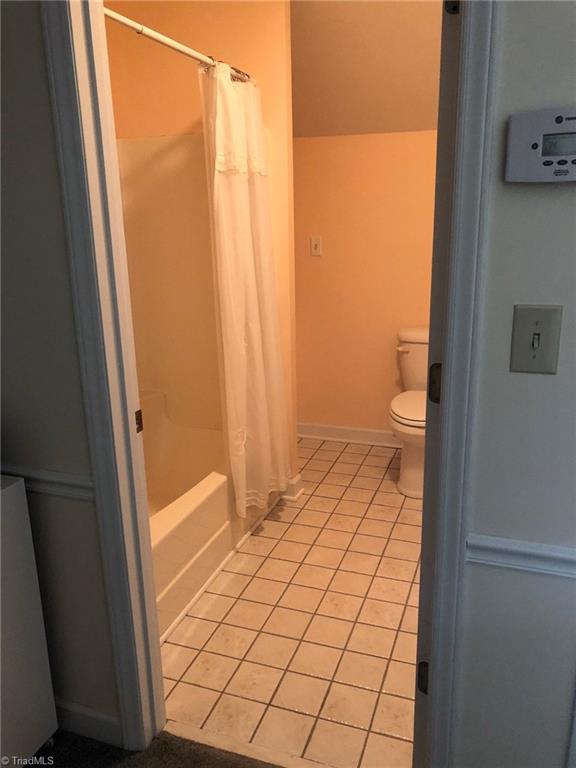 404 Lee Parks Road Lexington, NC 27292 - Photo 27 of 50 Gallery Image 27