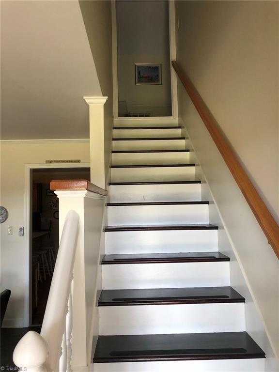 404 Lee Parks Road Lexington, NC 27292 - Photo 28 of 50 Gallery Image 28