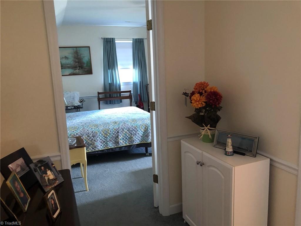 404 Lee Parks Road Lexington, NC 27292 - Photo 29 of 50 Gallery Image 29
