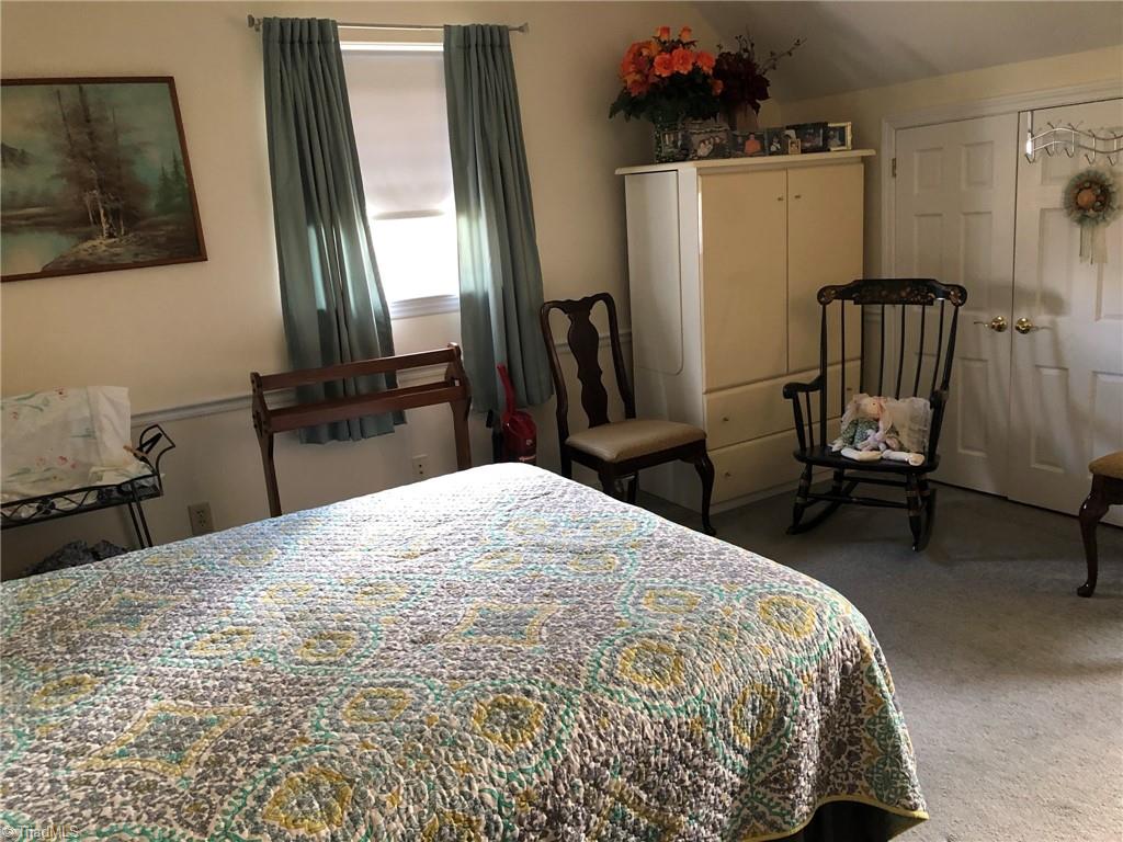 404 Lee Parks Road Lexington, NC 27292 - Photo 30 of 50 Gallery Image 30