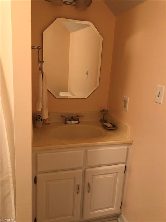 404 Lee Parks Road Lexington, NC 27292 - Photo 31 of 50 Gallery Image 31