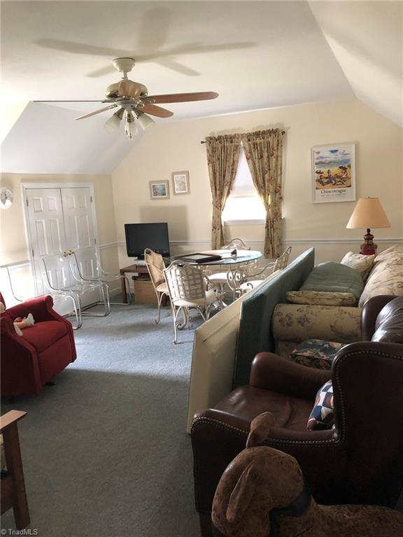 404 Lee Parks Road Lexington, NC 27292 - Photo 32 of 50 Gallery Image 32