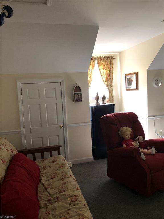 404 Lee Parks Road Lexington, NC 27292 - Photo 33 of 50 Gallery Image 33