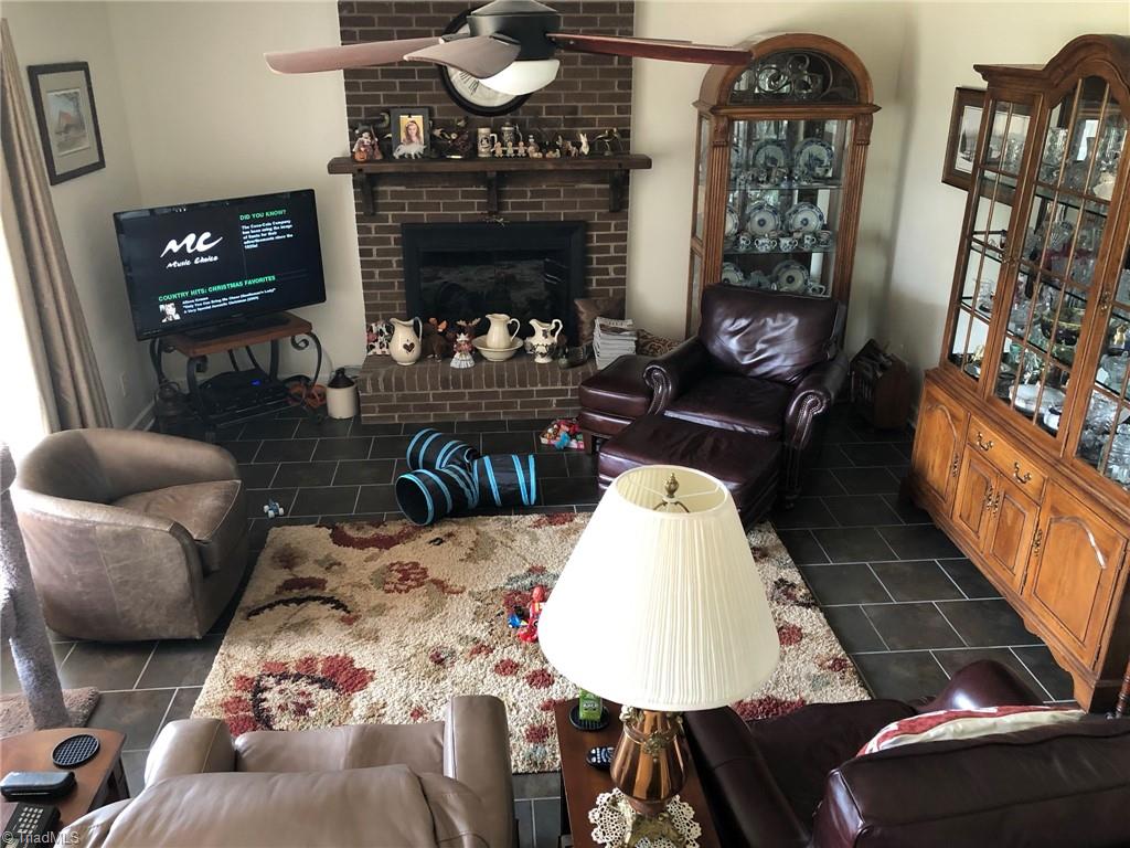 404 Lee Parks Road Lexington, NC 27292 - Photo 34 of 50 Gallery Image 34