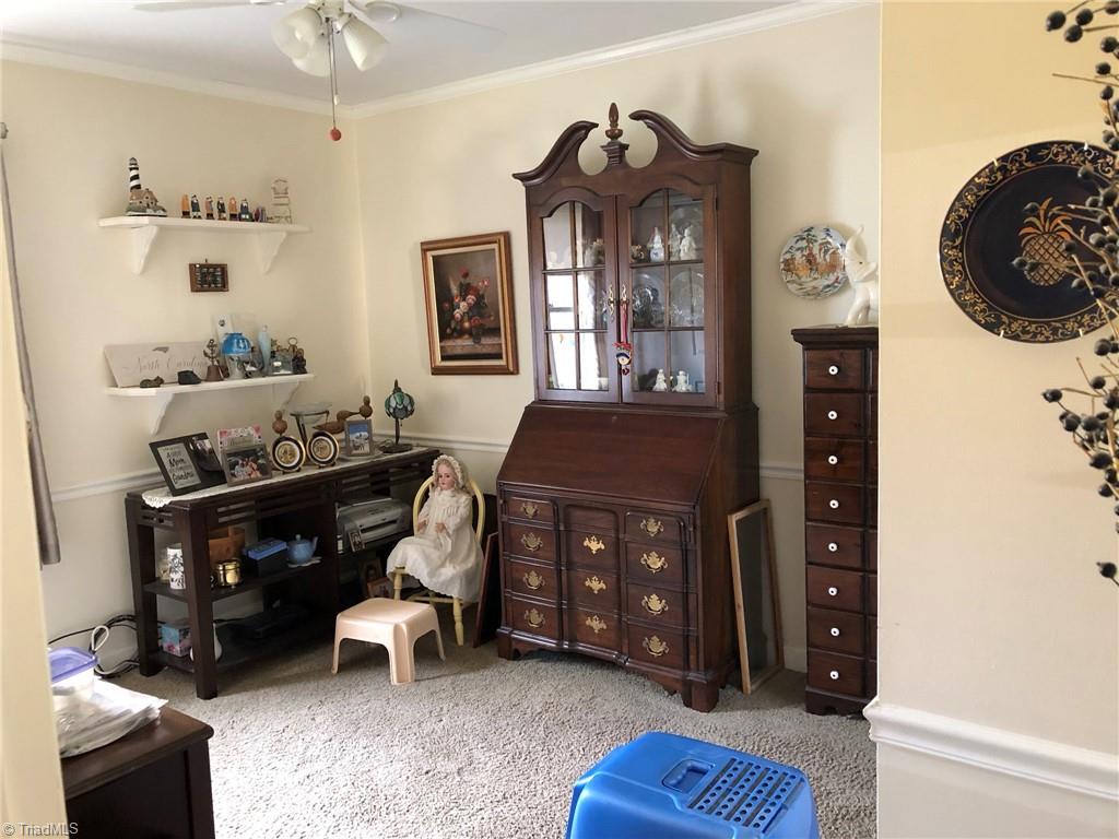 404 Lee Parks Road Lexington, NC 27292 - Photo 38 of 50 Gallery Image 38