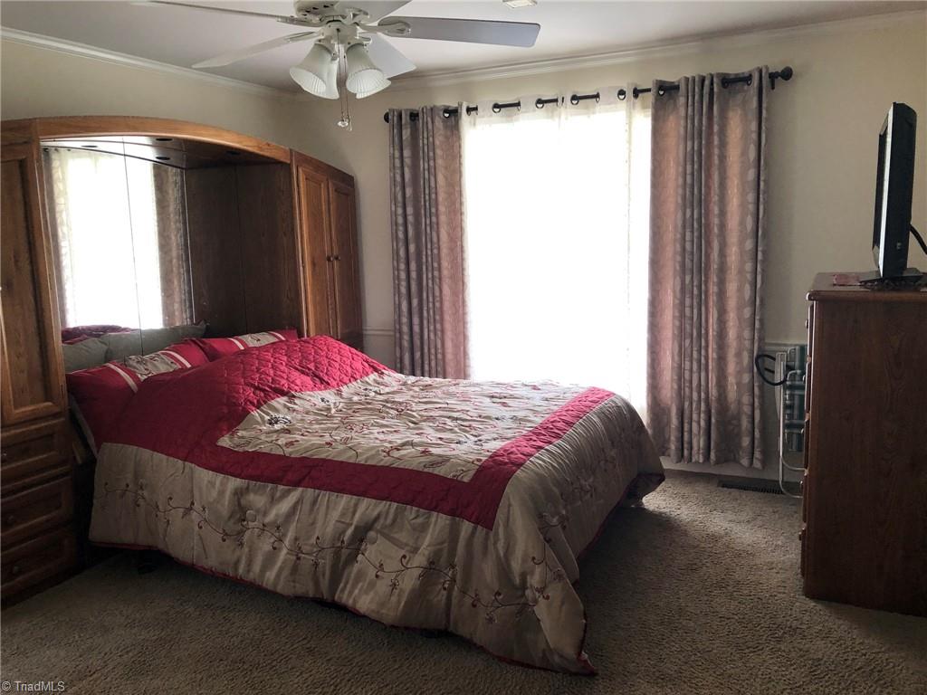 404 Lee Parks Road Lexington, NC 27292 - Photo 39 of 50 Gallery Image 39