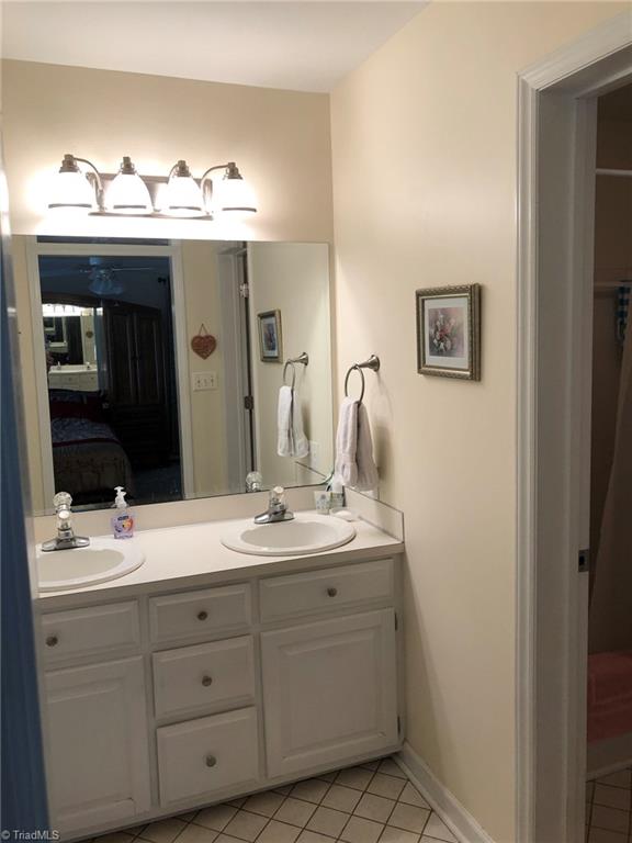 404 Lee Parks Road Lexington, NC 27292 - Photo 40 of 50 Gallery Image 40