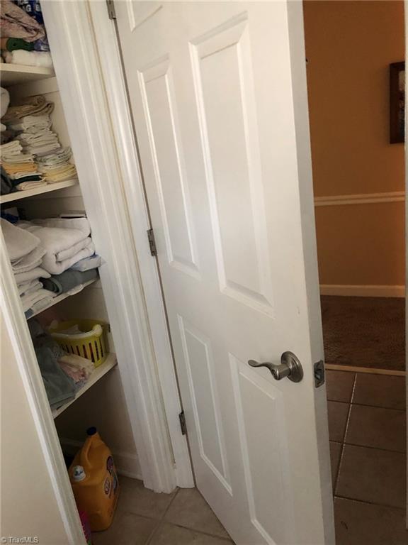404 Lee Parks Road Lexington, NC 27292 - Photo 42 of 50 Gallery Image 42