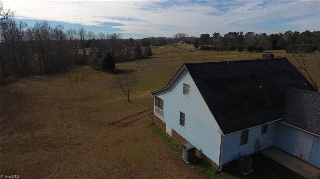 404 Lee Parks Road Lexington, NC 27292 - Photo 47 of 50 Gallery Image 47