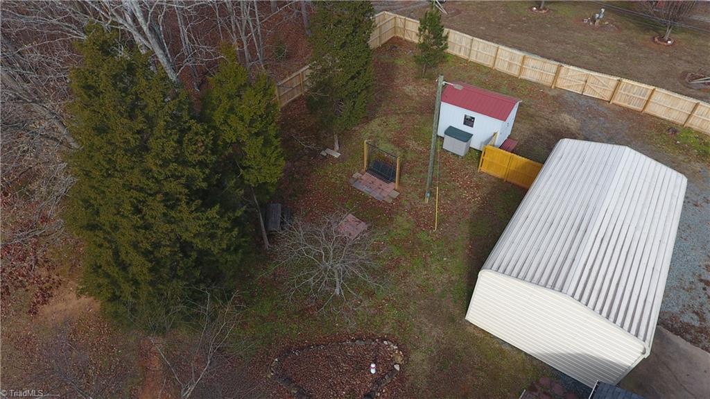 404 Lee Parks Road Lexington, NC 27292 - Photo 50 of 50 Gallery Image 50