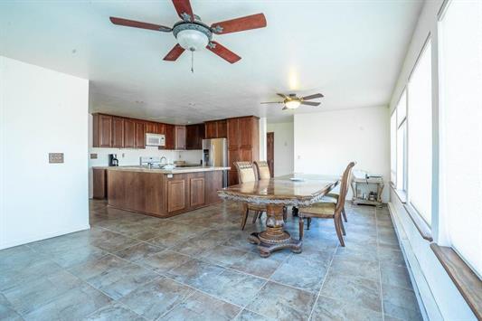 701825 West Side Road Termo, CA 96132 - Photo 6 of 30 7