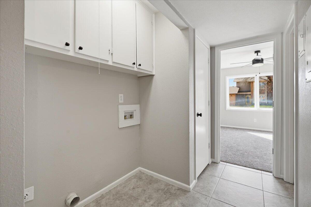 5744 38th Street Lubbock, TX 79407 - Photo 13 of 29 13-nmls-13