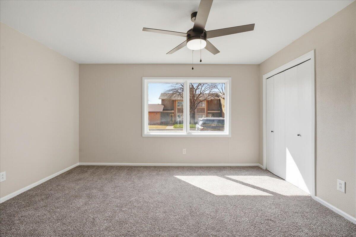 5744 38th Street Lubbock, TX 79407 - Photo 14 of 29 14-nmls-14