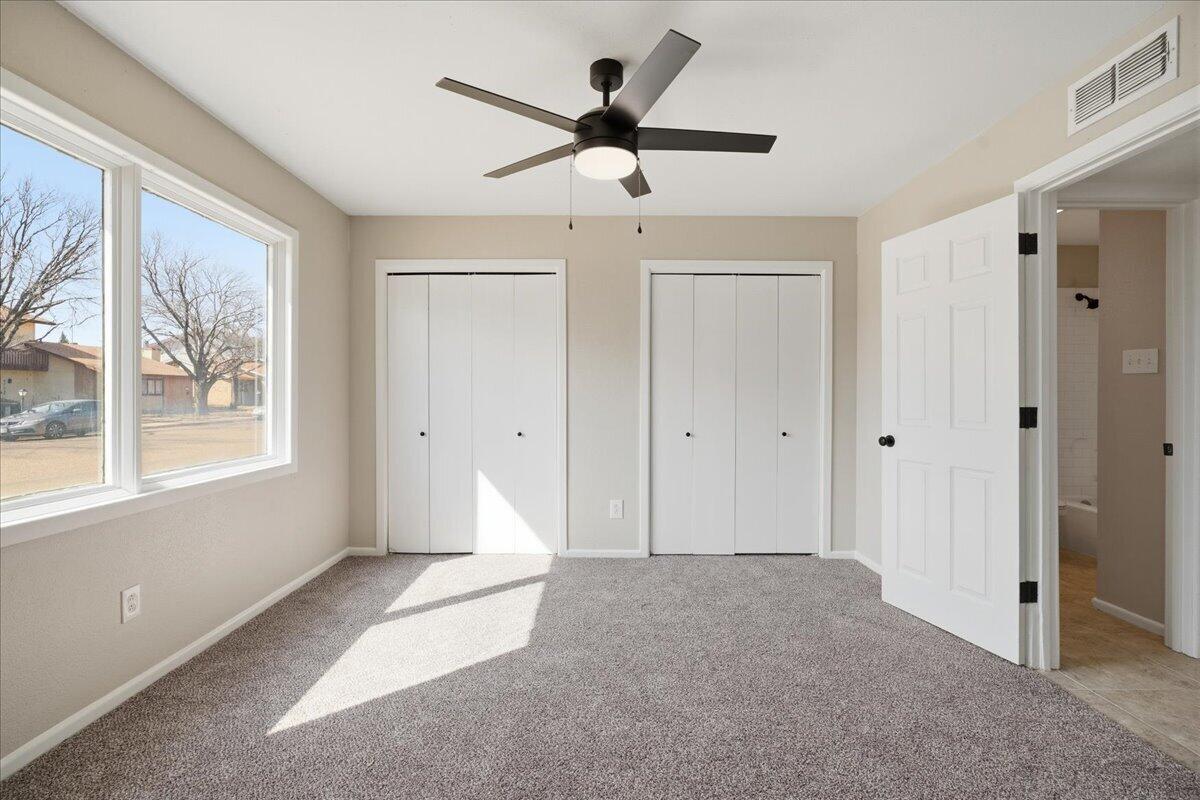 5744 38th Street Lubbock, TX 79407 - Photo 15 of 29 15-nmls-15