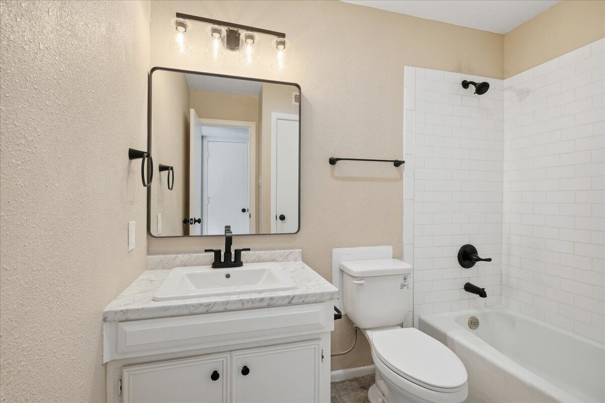 5744 38th Street Lubbock, TX 79407 - Photo 16 of 29 16-nmls-16