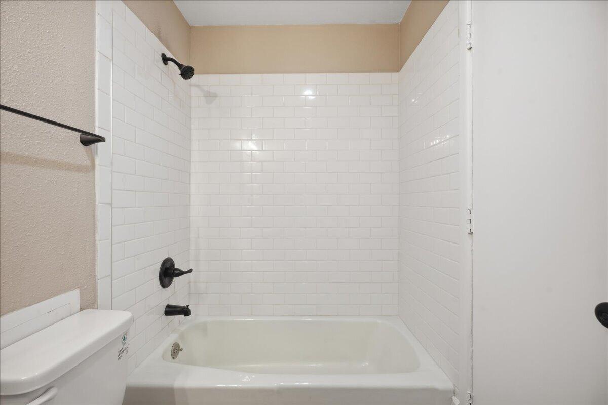 5744 38th Street Lubbock, TX 79407 - Photo 17 of 29 17-nmls-17