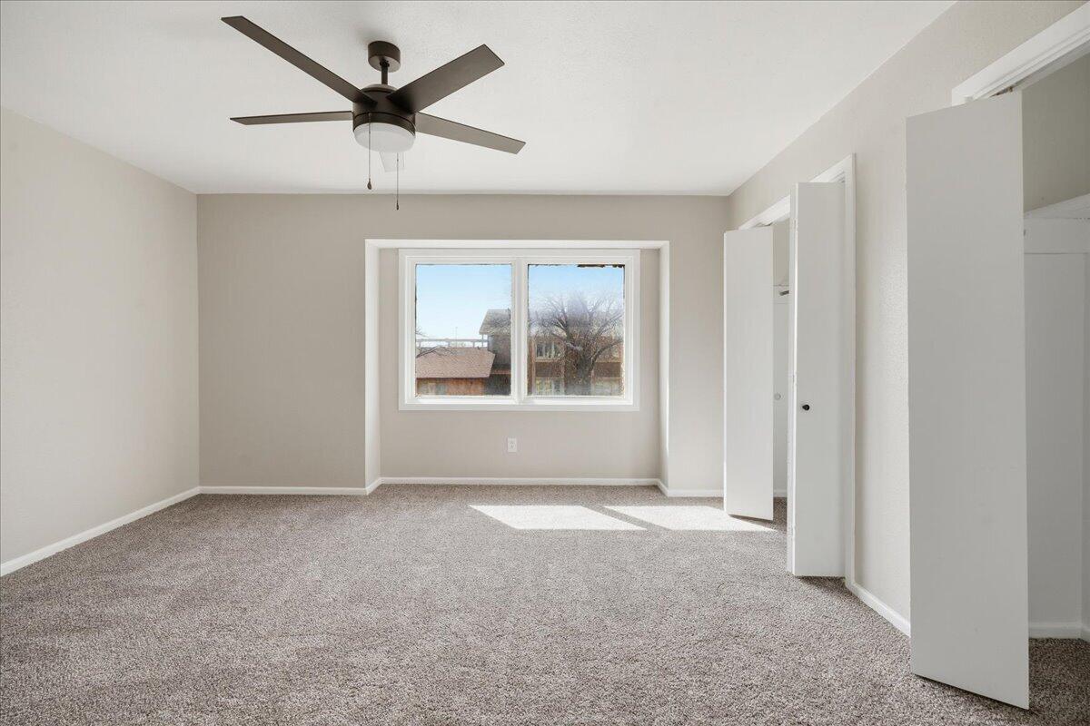 5744 38th Street Lubbock, TX 79407 - Photo 18 of 29 18-nmls-18