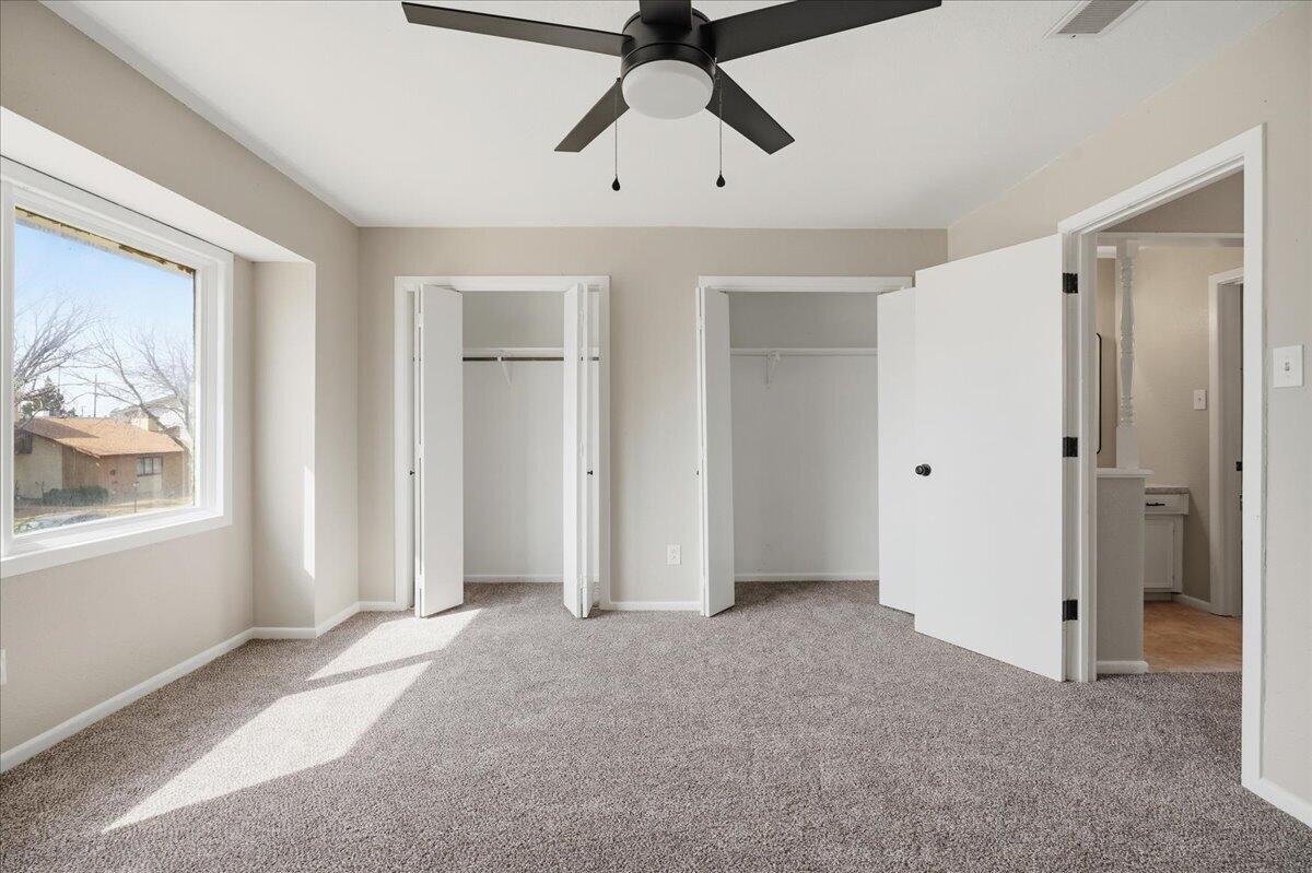 5744 38th Street Lubbock, TX 79407 - Photo 19 of 29 19-nmls-19