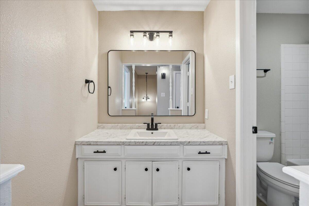 5744 38th Street Lubbock, TX 79407 - Photo 20 of 29 20-nmls-20