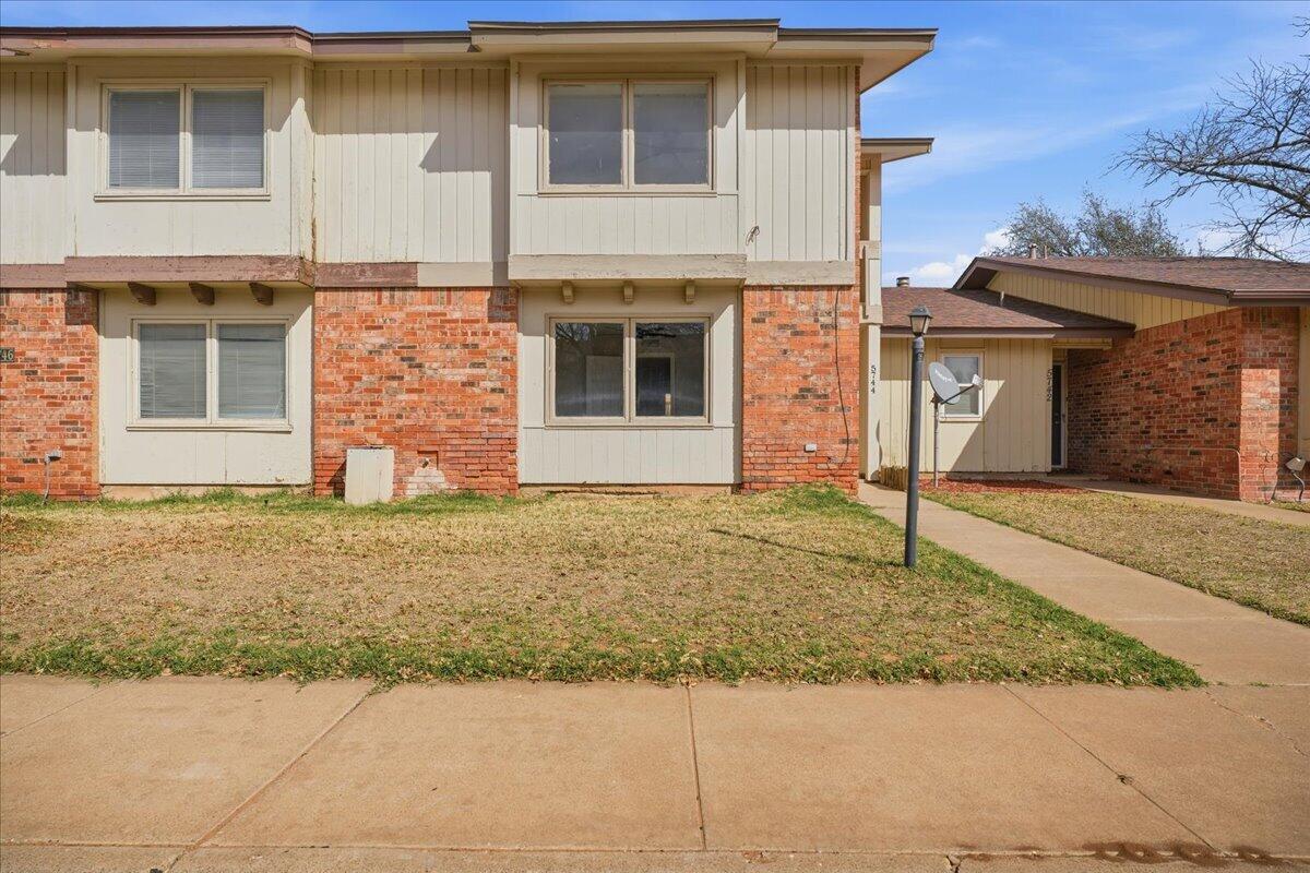 5744 38th Street Lubbock, TX 79407 - Photo 2 of 29 01-nmls-1