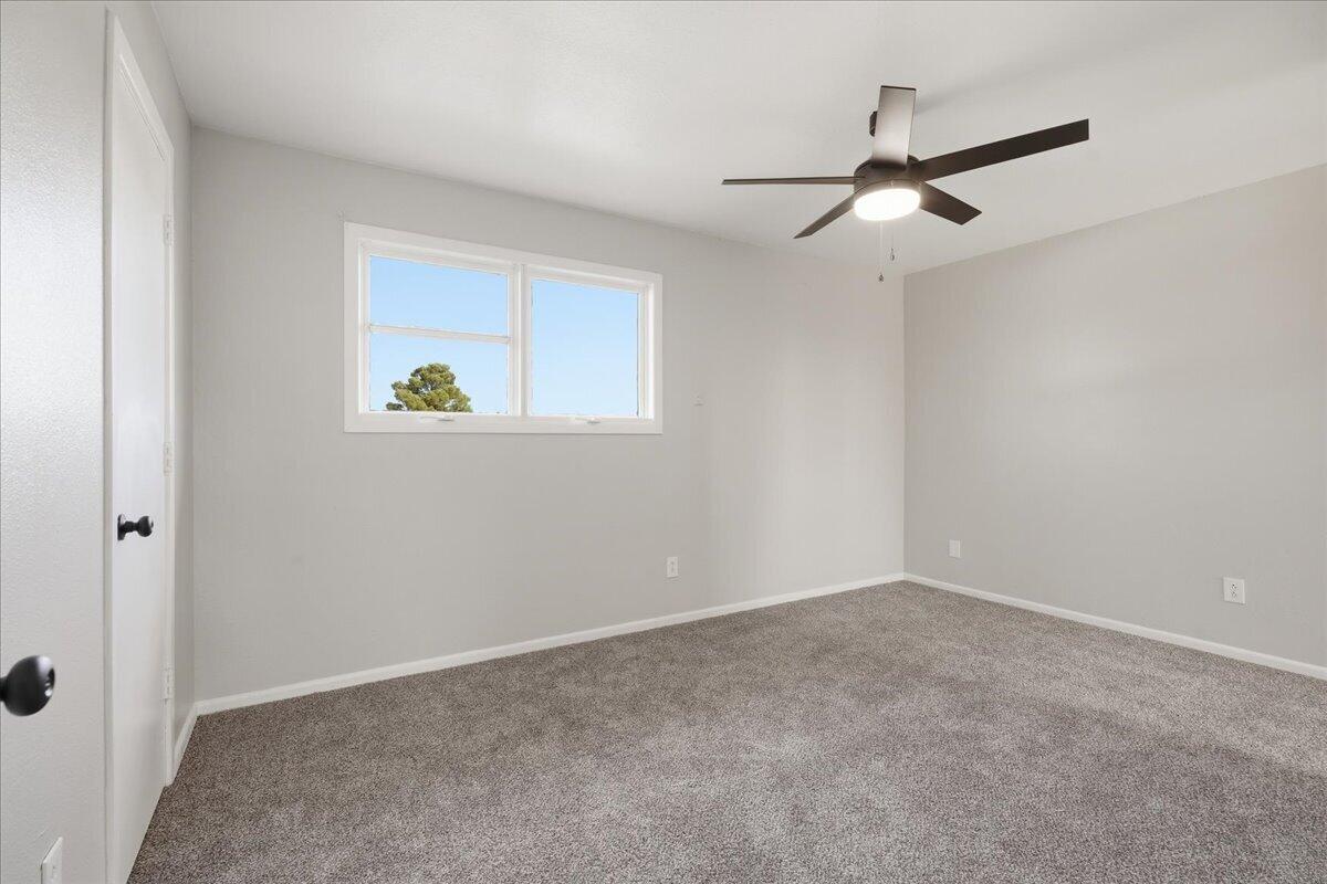 5744 38th Street Lubbock, TX 79407 - Photo 22 of 29 22-nmls-22