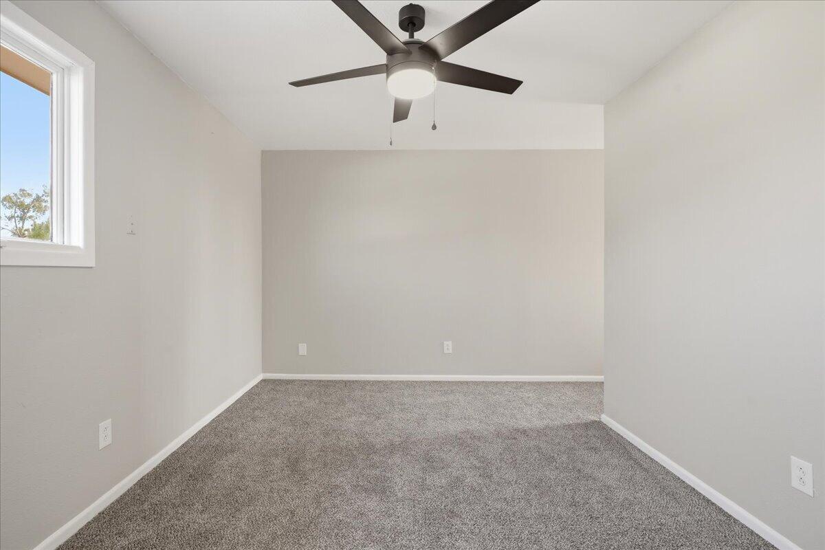 5744 38th Street Lubbock, TX 79407 - Photo 23 of 29 23-nmls-23