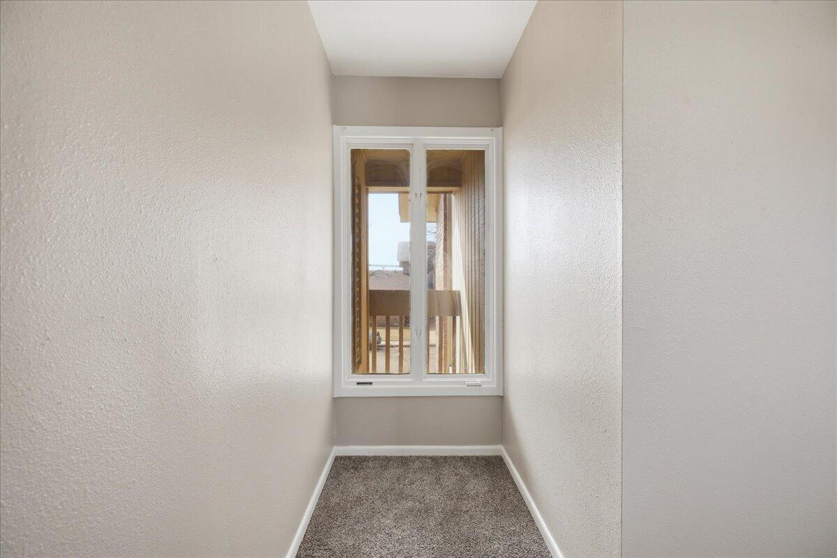 5744 38th Street Lubbock, TX 79407 - Photo 24 of 29 24-nmls-24