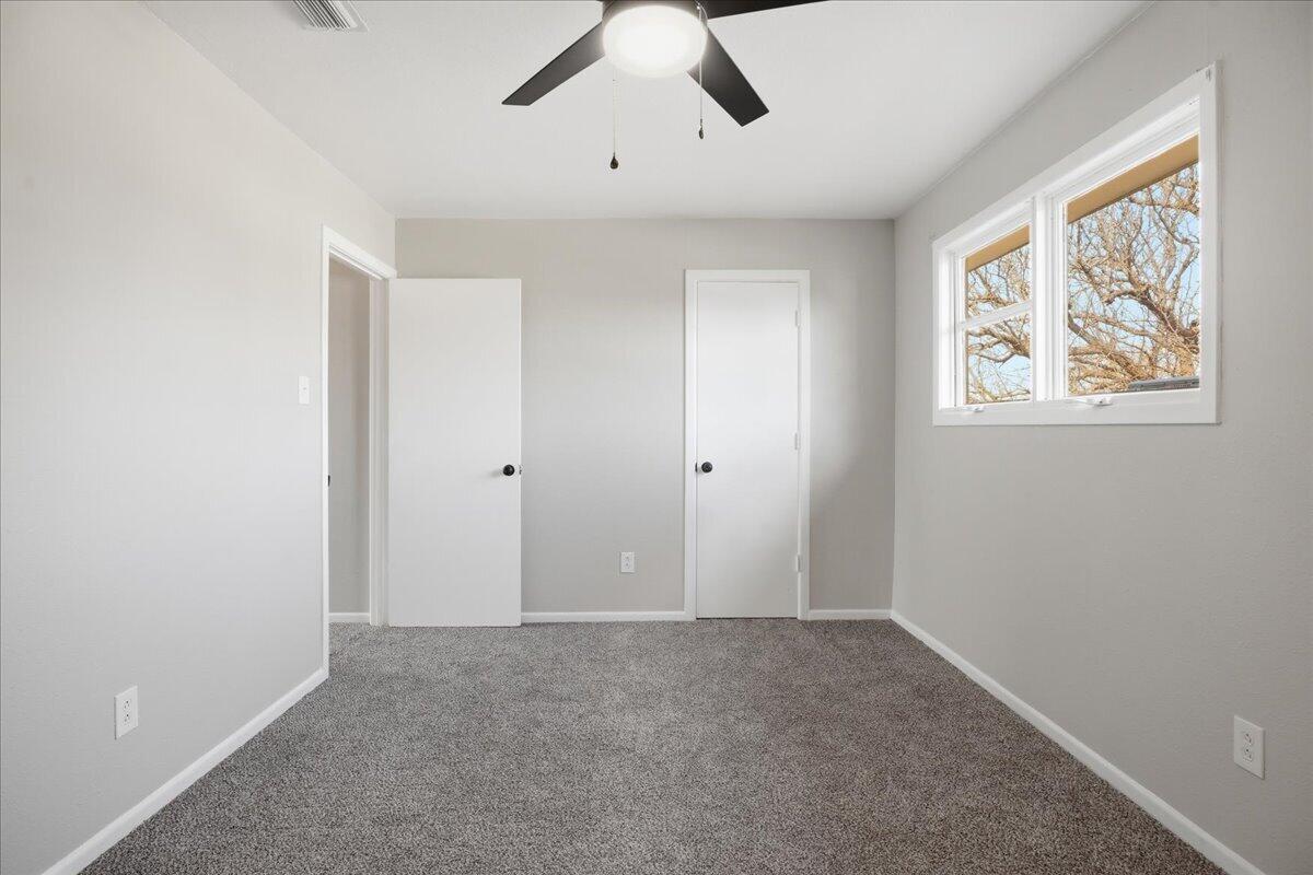 5744 38th Street Lubbock, TX 79407 - Photo 25 of 29 25-nmls-25