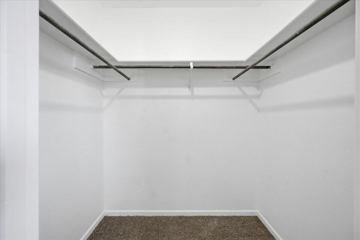 5744 38th Street Lubbock, TX 79407 - Photo 26 of 29 26-nmls-26