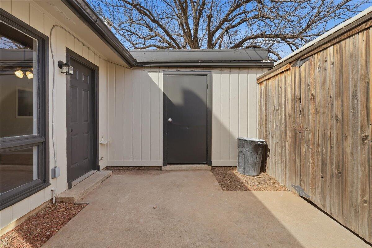 5744 38th Street Lubbock, TX 79407 - Photo 28 of 29 28-nmls-28
