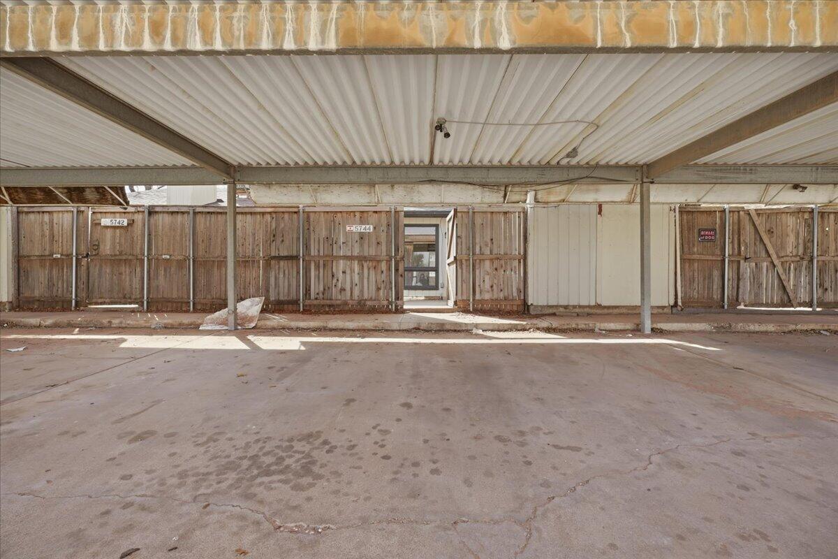 5744 38th Street Lubbock, TX 79407 - Photo 29 of 29 29-nmls-29