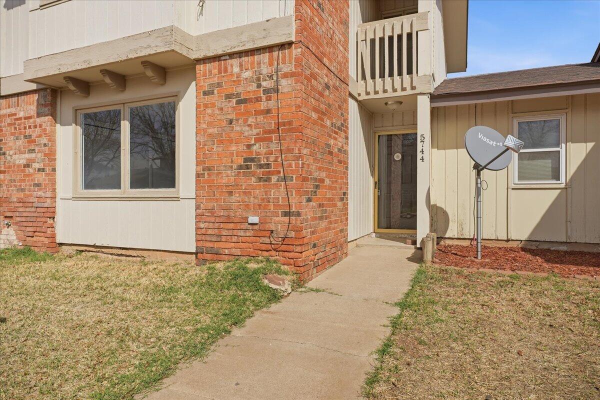 5744 38th Street Lubbock, TX 79407 - Photo 3 of 29 03-nmls-3