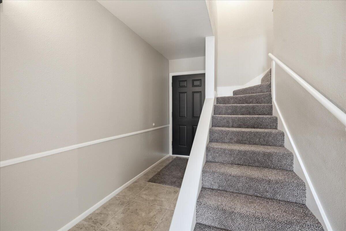 5744 38th Street Lubbock, TX 79407 - Photo 4 of 29 04-nmls-4