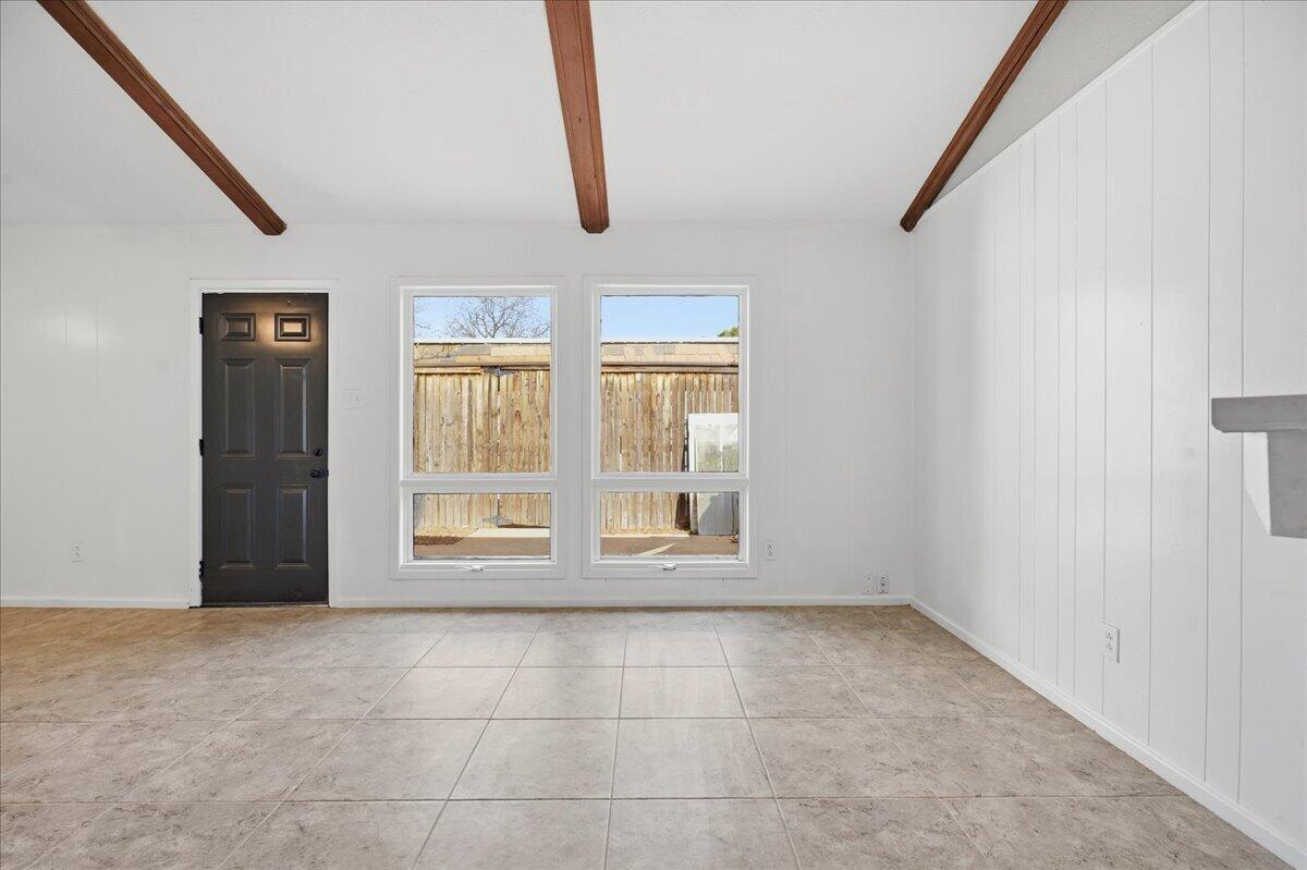 5744 38th Street Lubbock, TX 79407 - Photo 5 of 29 05-nmls-5