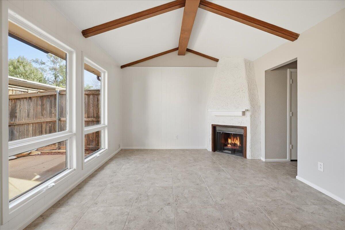 5744 38th Street Lubbock, TX 79407 - Photo 6 of 29 06-nmls-6