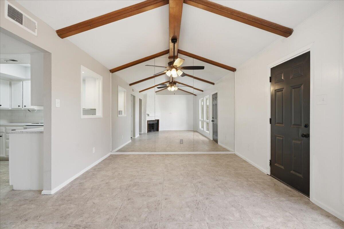 5744 38th Street Lubbock, TX 79407 - Photo 8 of 29 08-nmls-8