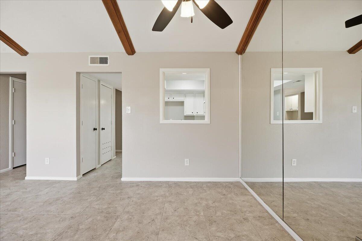 5744 38th Street Lubbock, TX 79407 - Photo 9 of 29 09-nmls-9