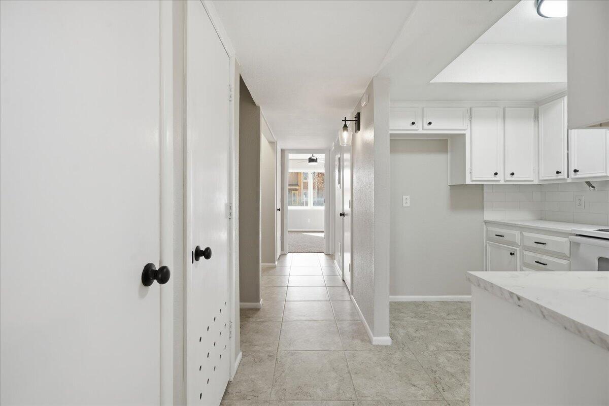 5744 38th Street Lubbock, TX 79407 - Photo 10 of 29 10-nmls-10