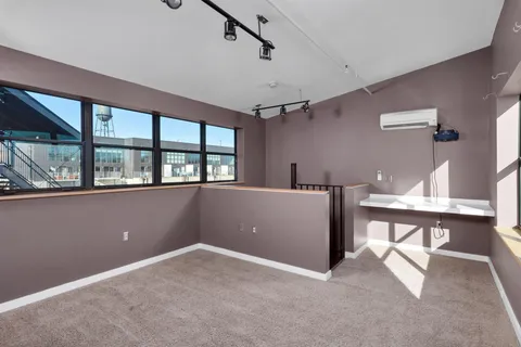 $699,900 | 1348 Rosa L Parks Boulevard, Nashville, TN 37208