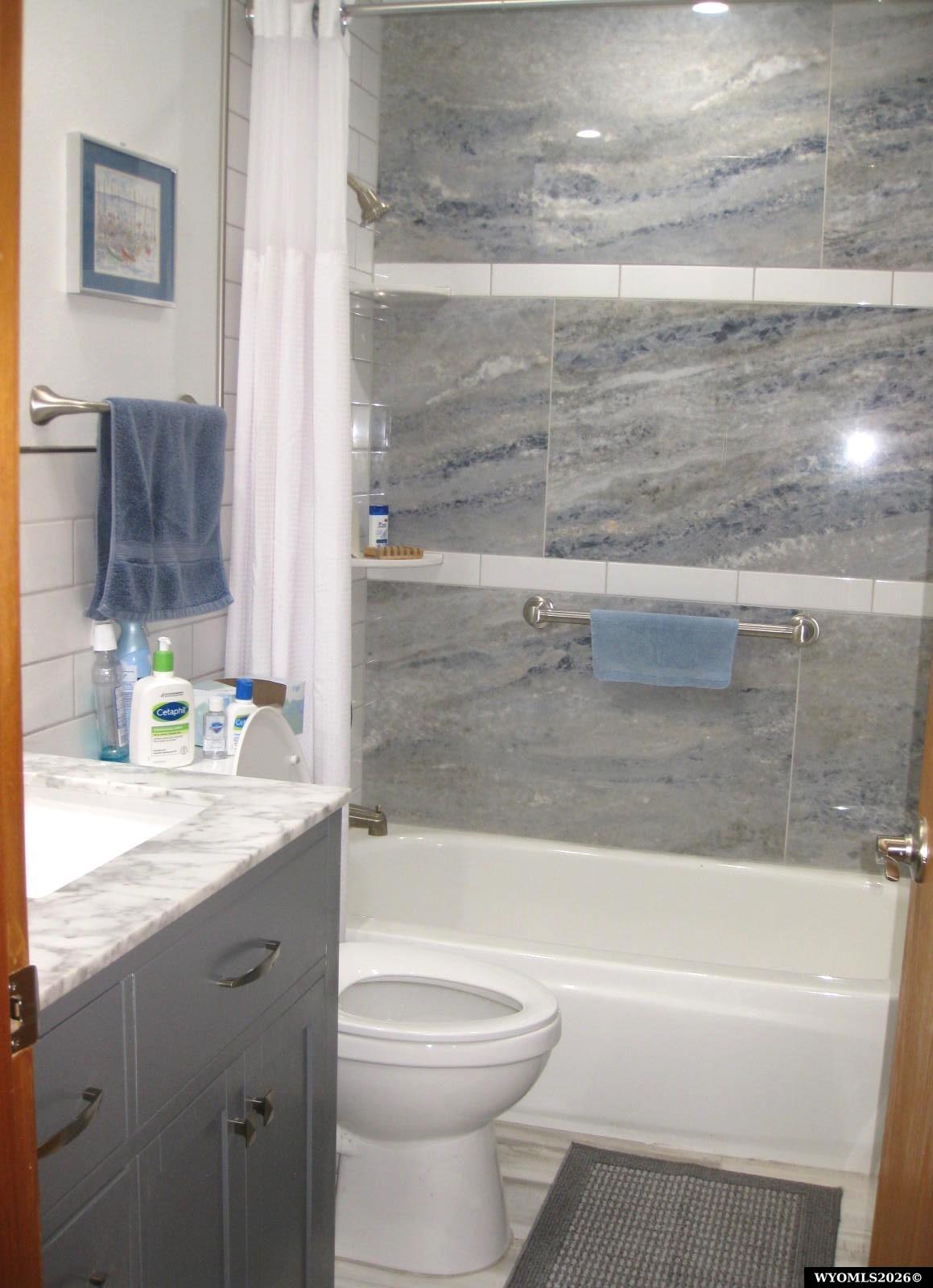 113 Butterfield Road Evanston, WY 82930 - Photo 8 of 19 Gallery Image 8