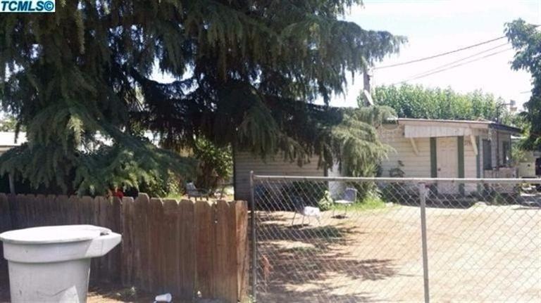 37816 Kate Road Dinuba, CA 93618 - Photo 1 of 5 Primary Photo