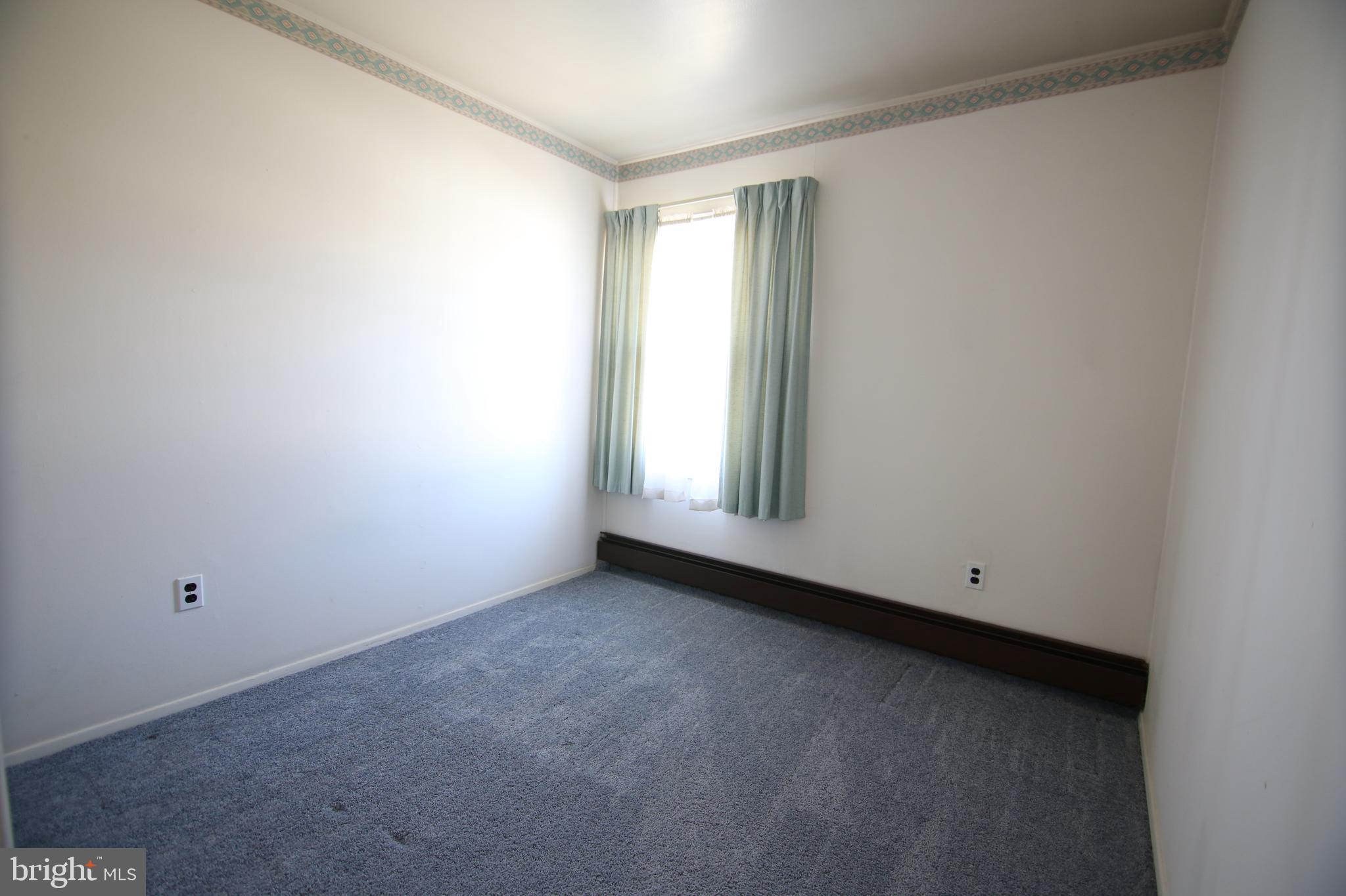 126 Gable Hill Road Levittown, PA 19057 - Photo 11 of 16 a view of room with window