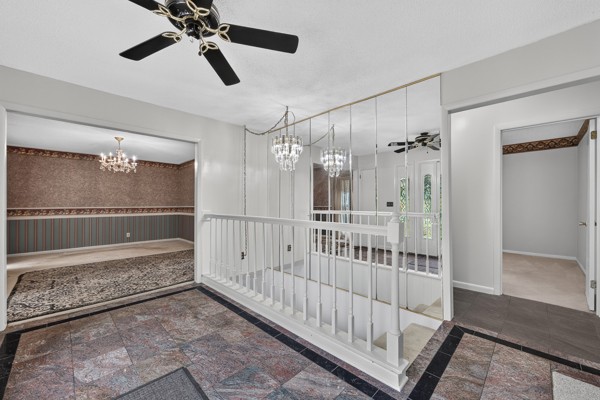 502 Corders Crossroads Road Fayetteville, TN 37334 - Photo 8 of 57