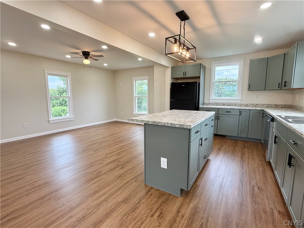18750 Waite Road Hounsfield, NY 13606 - Photo 12 of 43