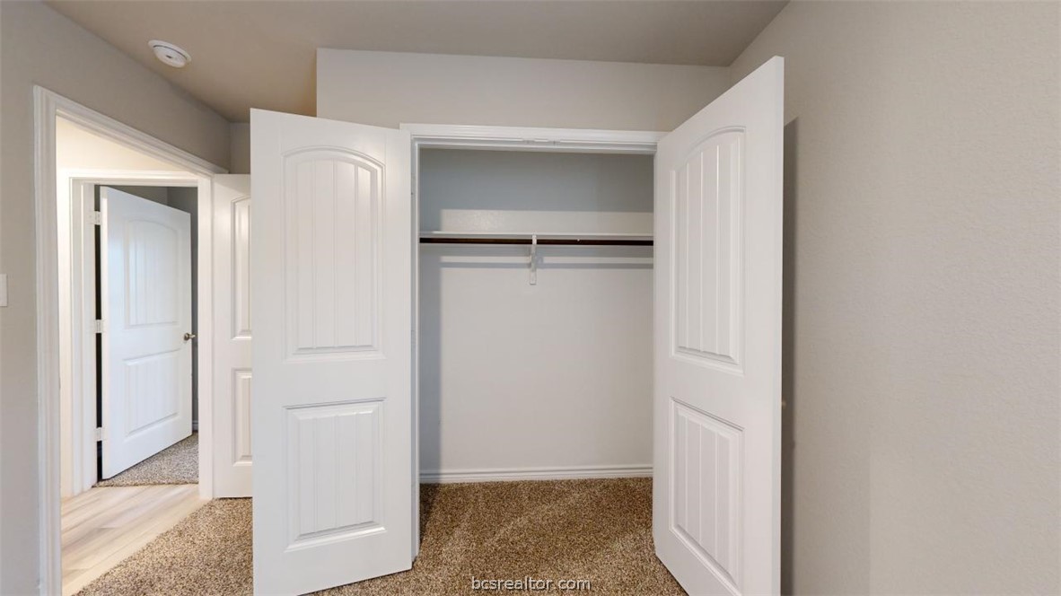 2148 Chief Street Bryan, TX 77807 - Photo 14 of 31