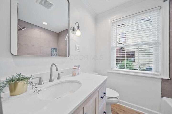 2698 Ruhl Avenue Columbus, OH 43209 - Photo 26 of 45